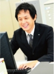 中村 和弘 000年入社 法学部 法律学科卒業