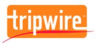 Web改ざん対策ソリューションTripwire