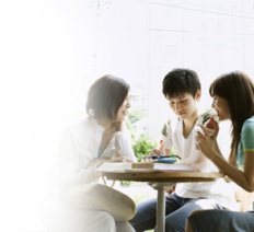大学ソリューション