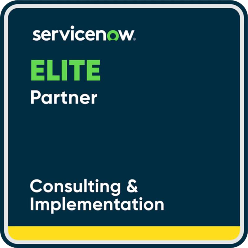 partner