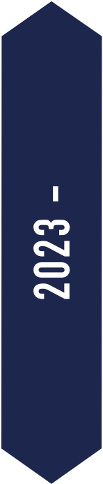 2023-