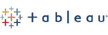 +ableau