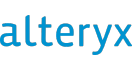 alteryx