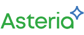 asteria