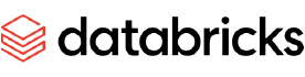 databricks