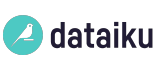 dataiku