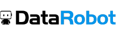 datarobot