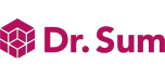 dr.sum