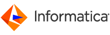 informatica