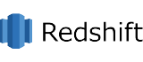 redshift