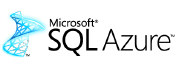 sql azure