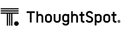 thoughtspot