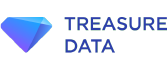 treasure data