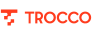 trocco