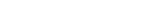 収集・連携（ETL）
