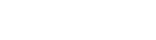 可視化（BI）