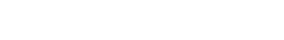 分析/予測（AI）・MA