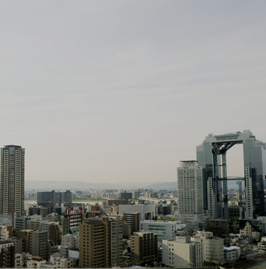 アクセス