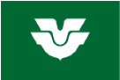 東広島市