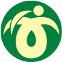 大崎市