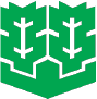 松山市