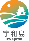 宇和島