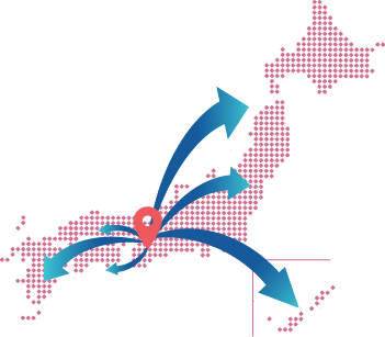 業務標準化