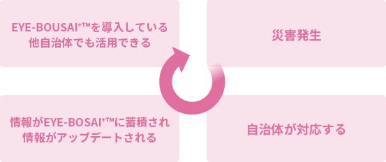 成長型システム