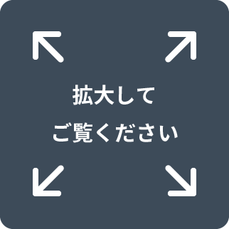 拡大してご覧ください