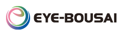 EYE-BOUSAI+