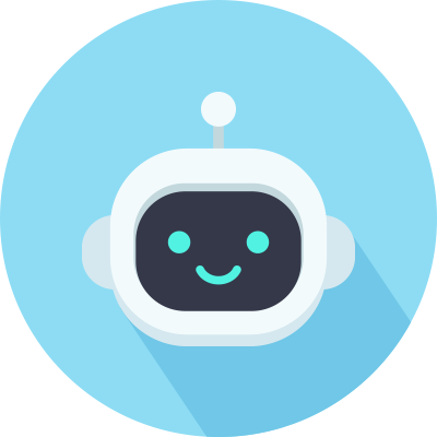 AIレコメンド配信