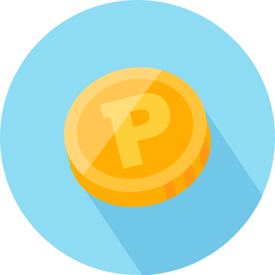 デジタルポイント管理