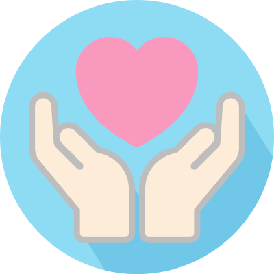 健康促進サポート機能