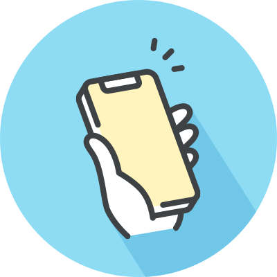 マイナポータル連携