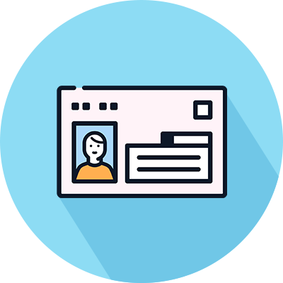 マイナンバー連携