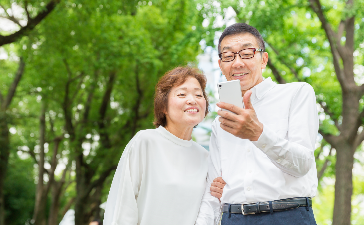 地域活性化のハブになるスマートシティアプリ EYE-Portal