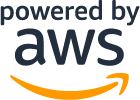 アマゾン ウェブ サービス(AWS)