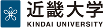 近畿大学