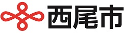 高槻市様