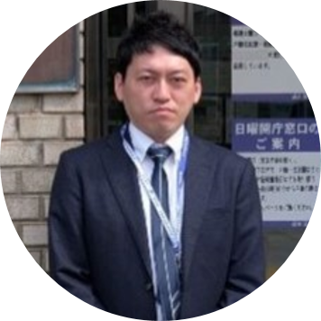 西澤様