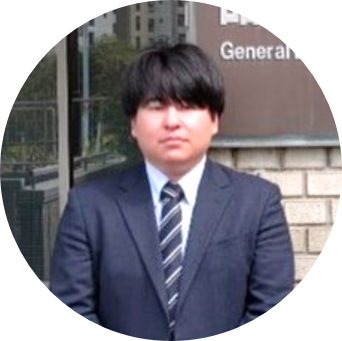 萩原様
