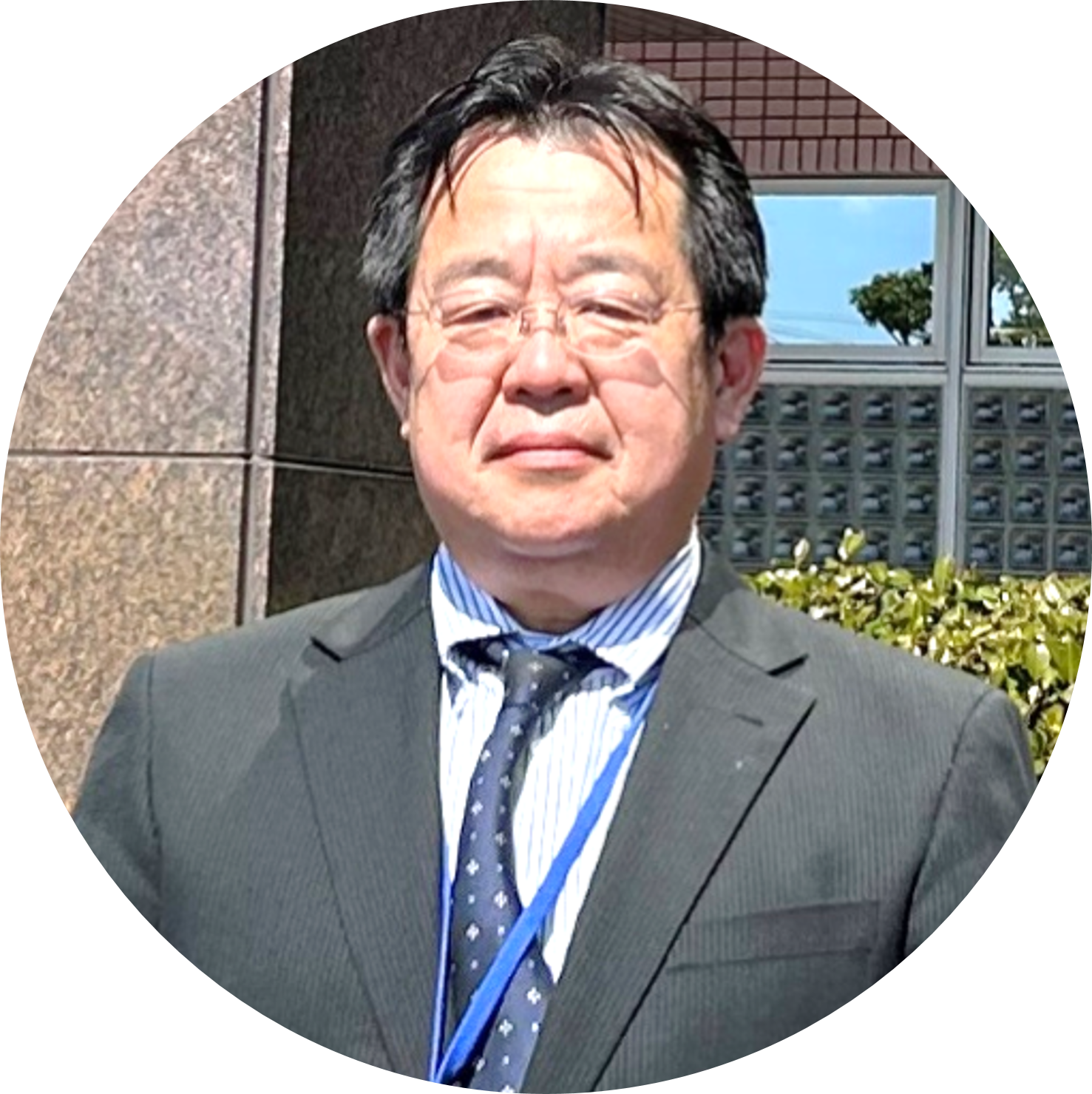 一木様
