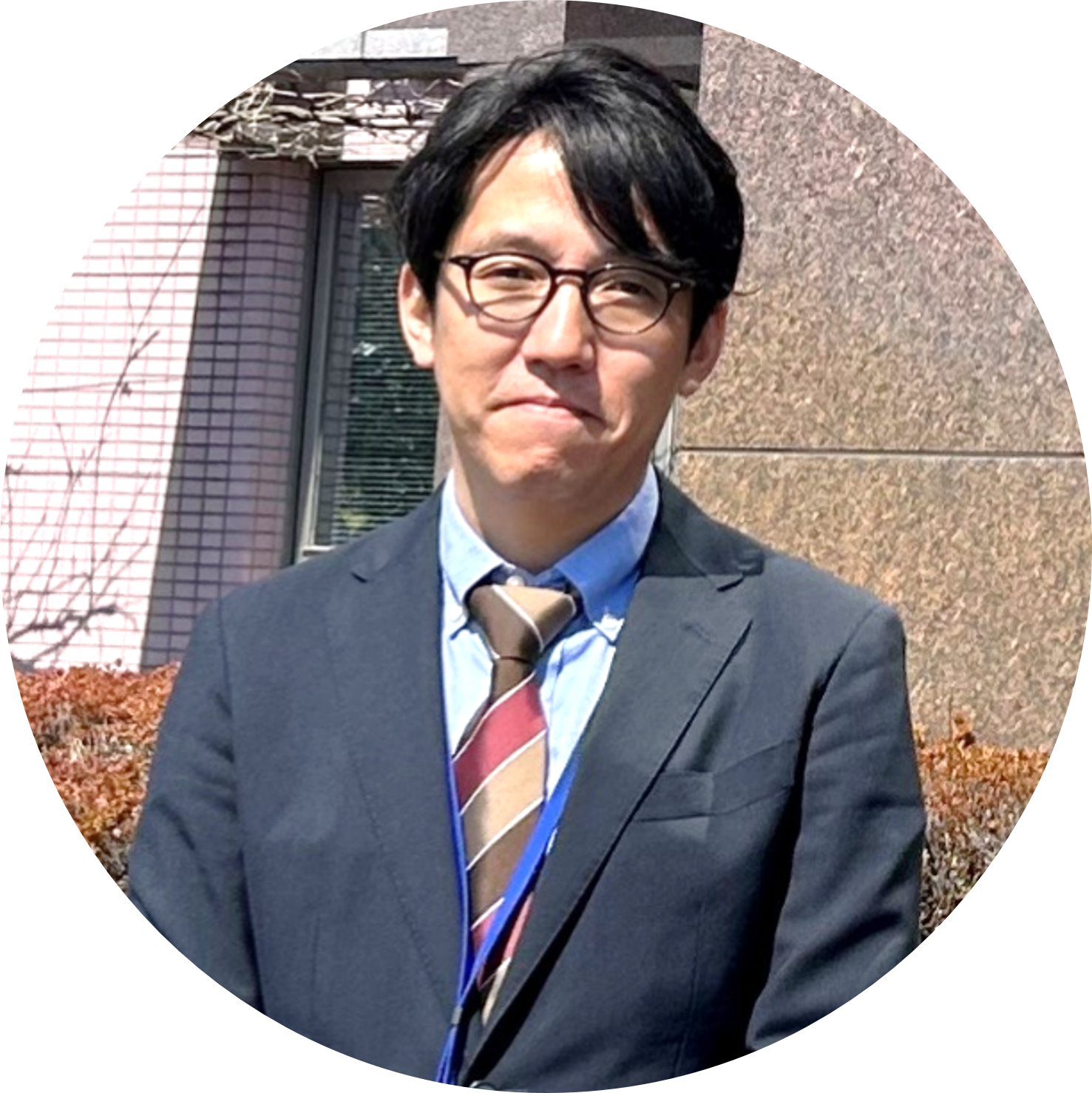 野中様