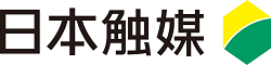 株式会社日本触媒