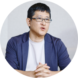 小田切様