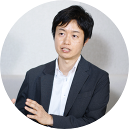 中馬様