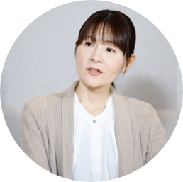 國澤様