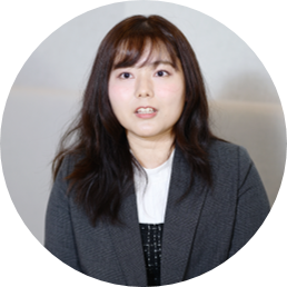 八木様