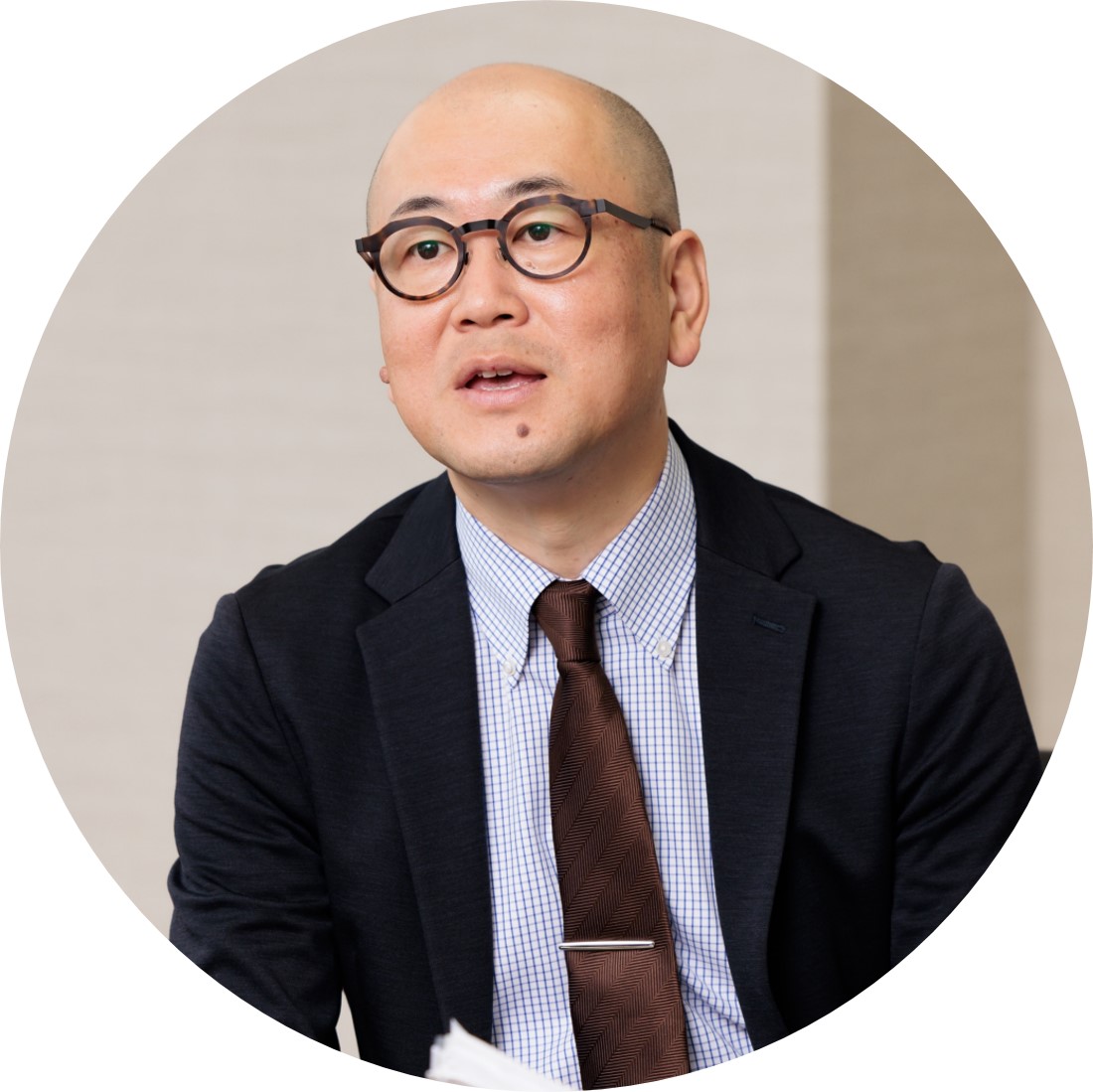 川勝様