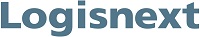 三菱ロジスネクスト株式会社